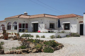 Stunning Villa Felipe, with private pool & hot tub
